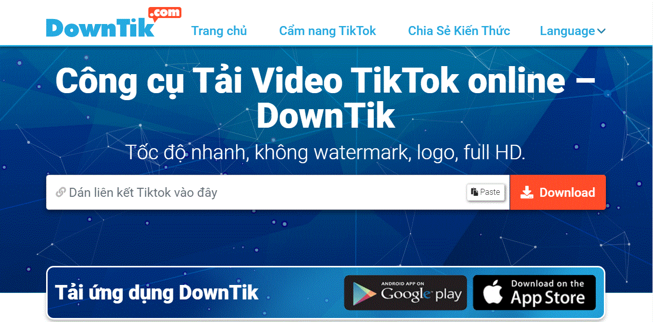 Downtik-cong-cu-tai-video-tik-tok-hang-dau